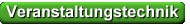 Veranstaltungstechnik 